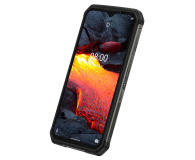 uleFone Armor 9E 8/128GB Dual SIM LTE czarny - 597782 - zdjęcie 9